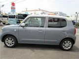 2025 Suzuki Alto Hybrid X Pearl Sedan for sale, Japanese used car export - photo 14 of 34 | GULJI TRADERS