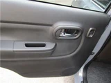 2025 Suzuki Alto Hybrid X Pearl Sedan for sale, Japanese used car export - photo 16 of 34 | GULJI TRADERS