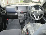 2025 Suzuki Alto Hybrid X Pearl Sedan for sale, Japanese used car export - photo 18 of 34 | GULJI TRADERS