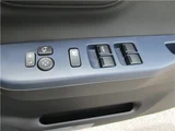 2025 Suzuki Alto Hybrid X Pearl Sedan for sale, Japanese used car export - photo 21 of 34 | GULJI TRADERS