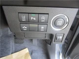 2025 Suzuki Alto Hybrid X Pearl Sedan for sale, Japanese used car export - photo 22 of 34 | GULJI TRADERS