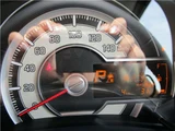 2025 Suzuki Alto Hybrid X Pearl Sedan for sale, Japanese used car export - photo 23 of 34 | GULJI TRADERS