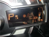 2025 Suzuki Alto Hybrid X Pearl Sedan for sale, Japanese used car export - photo 24 of 34 | GULJI TRADERS