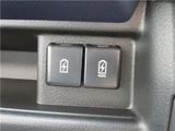 2025 Suzuki Alto Hybrid X Pearl Sedan for sale, Japanese used car export - photo 27 of 34 | GULJI TRADERS