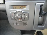 2025 Suzuki Alto Hybrid X Pearl Sedan for sale, Japanese used car export - photo 28 of 34 | GULJI TRADERS