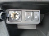 2025 Suzuki Alto Hybrid X Pearl Sedan for sale, Japanese used car export - photo 29 of 34 | GULJI TRADERS