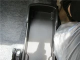 2025 Suzuki Alto Hybrid X Pearl Sedan for sale, Japanese used car export - photo 30 of 34 | GULJI TRADERS