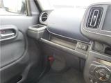 2025 Suzuki Alto Hybrid X Pearl Sedan for sale, Japanese used car export - photo 31 of 34 | GULJI TRADERS