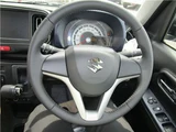 2025 Suzuki Alto Hybrid X Pearl Sedan for sale, Japanese used car export - photo 32 of 34 | GULJI TRADERS