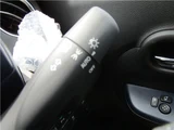 2025 Suzuki Alto Hybrid X Pearl Sedan for sale, Japanese used car export - photo 33 of 34 | GULJI TRADERS