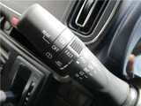 2025 Suzuki Alto Hybrid X Pearl Sedan for sale, Japanese used car export - photo 34 of 34 | GULJI TRADERS