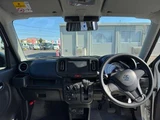 2025 Suzuki Alto Hybrid S Silver Sedan for sale, Japanese used car export - photo 3 of 27 | GULJI TRADERS
