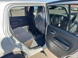2025 Suzuki Alto Hybrid S Silver Sedan for sale, Japanese used car export - photo 5 of 27 | GULJI TRADERS