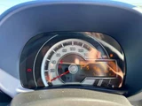 2025 Suzuki Alto Hybrid S Silver Sedan for sale, Japanese used car export - photo 6 of 27 | GULJI TRADERS