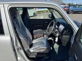 2025 Suzuki Alto Hybrid S Silver Sedan for sale, Japanese used car export - photo 11 of 27 | GULJI TRADERS