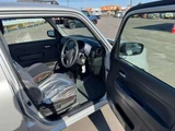 2025 Suzuki Alto Hybrid S Silver Sedan for sale, Japanese used car export - photo 12 of 27 | GULJI TRADERS