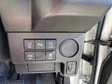 2025 Suzuki Alto Hybrid S Silver Sedan for sale, Japanese used car export - photo 17 of 27 | GULJI TRADERS