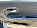 2025 Suzuki Alto Hybrid S Silver Sedan for sale, Japanese used car export - photo 18 of 27 | GULJI TRADERS