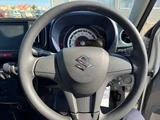 2025 Suzuki Alto Hybrid S Silver Sedan for sale, Japanese used car export - photo 21 of 27 | GULJI TRADERS