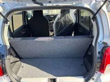 2025 Suzuki Alto Hybrid S Silver Sedan for sale, Japanese used car export - photo 22 of 27 | GULJI TRADERS