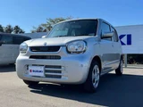 2025 Suzuki Alto Hybrid S Silver Sedan for sale, Japanese used car export - photo 23 of 27 | GULJI TRADERS