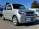 2025 Suzuki Alto Hybrid S Silver Sedan for sale, Japanese used car export - photo 24 of 27 | GULJI TRADERS