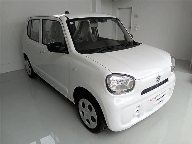 2025 Suzuki Alto L Pearl Sedan for sale, Japanese used car export - photo 1 of 18 | GULJI TRADERS