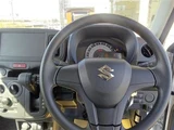 2025 Suzuki Alto L Pearl Sedan for sale, Japanese used car export - photo 3 of 18 | GULJI TRADERS