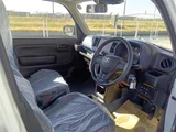 2025 Suzuki Alto L Pearl Sedan for sale, Japanese used car export - photo 4 of 18 | GULJI TRADERS