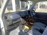 2025 Suzuki Alto L Pearl Sedan for sale, Japanese used car export - photo 5 of 18 | GULJI TRADERS