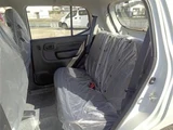 2025 Suzuki Alto L Pearl Sedan for sale, Japanese used car export - photo 6 of 18 | GULJI TRADERS