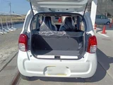 2025 Suzuki Alto L Pearl Sedan for sale, Japanese used car export - photo 11 of 18 | GULJI TRADERS