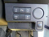 2025 Suzuki Alto L Pearl Sedan for sale, Japanese used car export - photo 12 of 18 | GULJI TRADERS