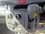 2025 Suzuki Alto L Pearl Sedan for sale, Japanese used car export - photo 14 of 18 | GULJI TRADERS