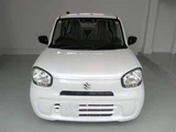 2025 Suzuki Alto L Pearl Sedan for sale, Japanese used car export - photo 16 of 18 | GULJI TRADERS