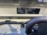 2025 Suzuki Alto L Pearl Sedan for sale, Japanese used car export - photo 17 of 18 | GULJI TRADERS