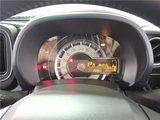 2025 Suzuki Alto Hybrid X 4WD LED Parking Sensor Super Heater Smart Key Pink Sedan for sale, Japanese used car export - photo 10 of 50 | GULJI TRADERS