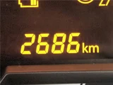 2025 Suzuki Alto Hybrid X 4WD LED Parking Sensor Super Heater Smart Key Pink Sedan for sale, Japanese used car export - photo 11 of 50 | GULJI TRADERS