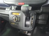 2025 Suzuki Alto Hybrid X 4WD LED Parking Sensor Super Heater Smart Key Pink Sedan for sale, Japanese used car export - photo 12 of 50 | GULJI TRADERS