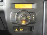 2025 Suzuki Alto Hybrid X 4WD LED Parking Sensor Super Heater Smart Key Pink Sedan for sale, Japanese used car export - photo 13 of 50 | GULJI TRADERS