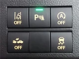 2025 Suzuki Alto Hybrid X 4WD LED Parking Sensor Super Heater Smart Key Pink Sedan for sale, Japanese used car export - photo 15 of 50 | GULJI TRADERS