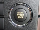 2025 Suzuki Alto Hybrid X 4WD LED Parking Sensor Super Heater Smart Key Pink Sedan for sale, Japanese used car export - photo 16 of 50 | GULJI TRADERS