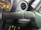 2025 Suzuki Alto Hybrid X 4WD LED Parking Sensor Super Heater Smart Key Pink Sedan for sale, Japanese used car export - photo 17 of 50 | GULJI TRADERS