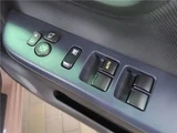2025 Suzuki Alto Hybrid X 4WD LED Parking Sensor Super Heater Smart Key Pink Sedan for sale, Japanese used car export - photo 19 of 50 | GULJI TRADERS