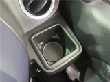 2025 Suzuki Alto Hybrid X 4WD LED Parking Sensor Super Heater Smart Key Pink Sedan for sale, Japanese used car export - photo 21 of 50 | GULJI TRADERS