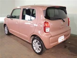 2025 Suzuki Alto Hybrid X 4WD LED Parking Sensor Super Heater Smart Key Pink Sedan for sale, Japanese used car export - photo 32 of 50 | GULJI TRADERS