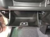 2025 Suzuki Alto Hybrid X 4WD LED Parking Sensor Super Heater Smart Key Pink Sedan for sale, Japanese used car export - photo 37 of 50 | GULJI TRADERS