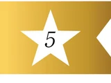 2025 Suzuki Alto Hybrid X 4WD LED Parking Sensor Super Heater Smart Key Pink Sedan for sale, Japanese used car export - photo 49 of 50 | GULJI TRADERS