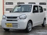 2025 Suzuki Alto L White Sedan for sale, Japanese used car export - photo 1 of 47 | GULJI TRADERS