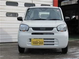 2025 Suzuki Alto L White Sedan for sale, Japanese used car export - photo 2 of 47 | GULJI TRADERS